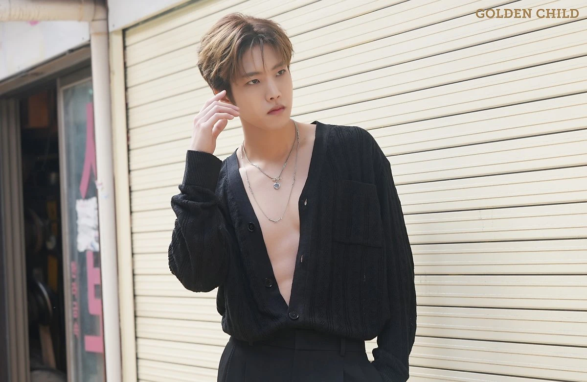 Daeyeol