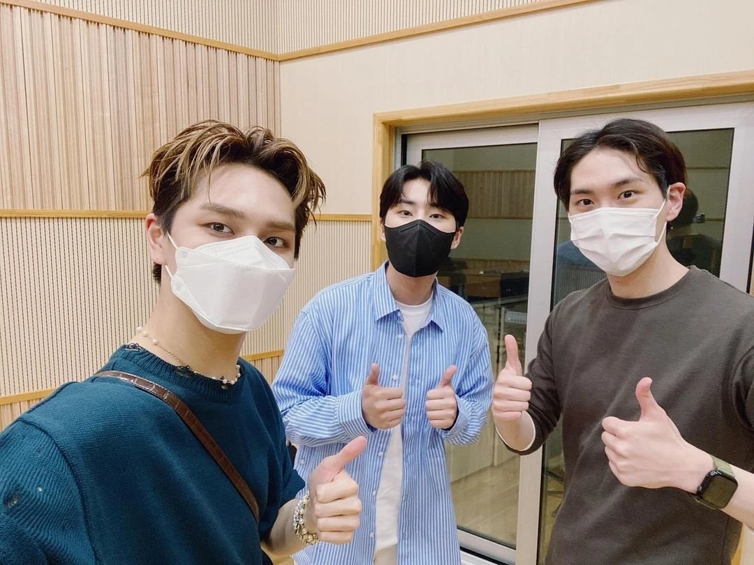 Young K