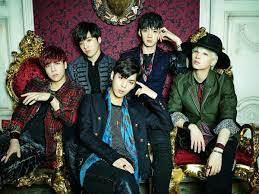 Boys Republic