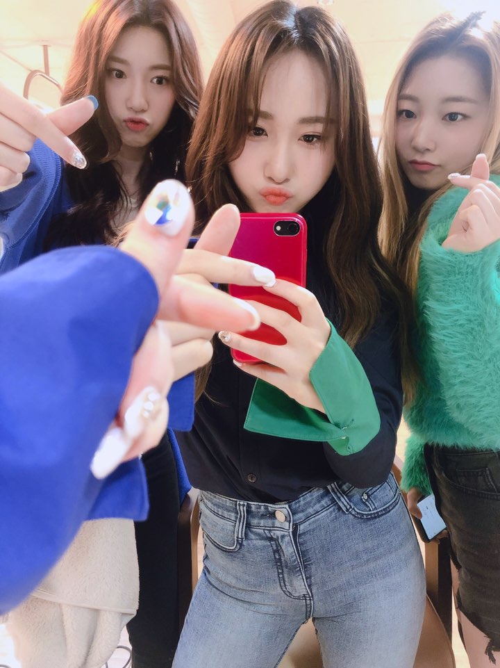 Suyun
