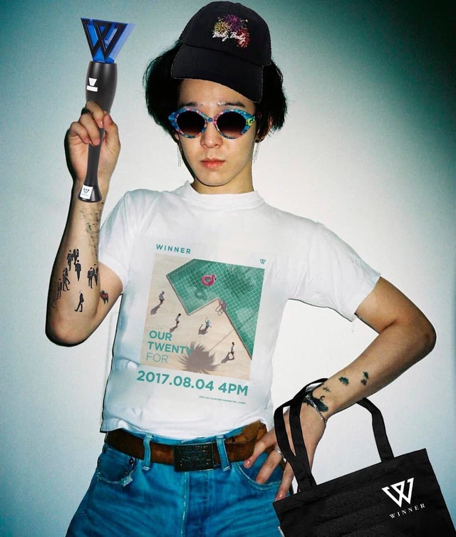 Taehyun