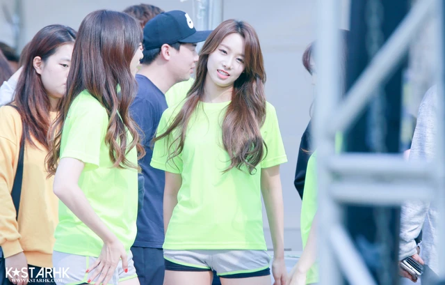 U.Ji