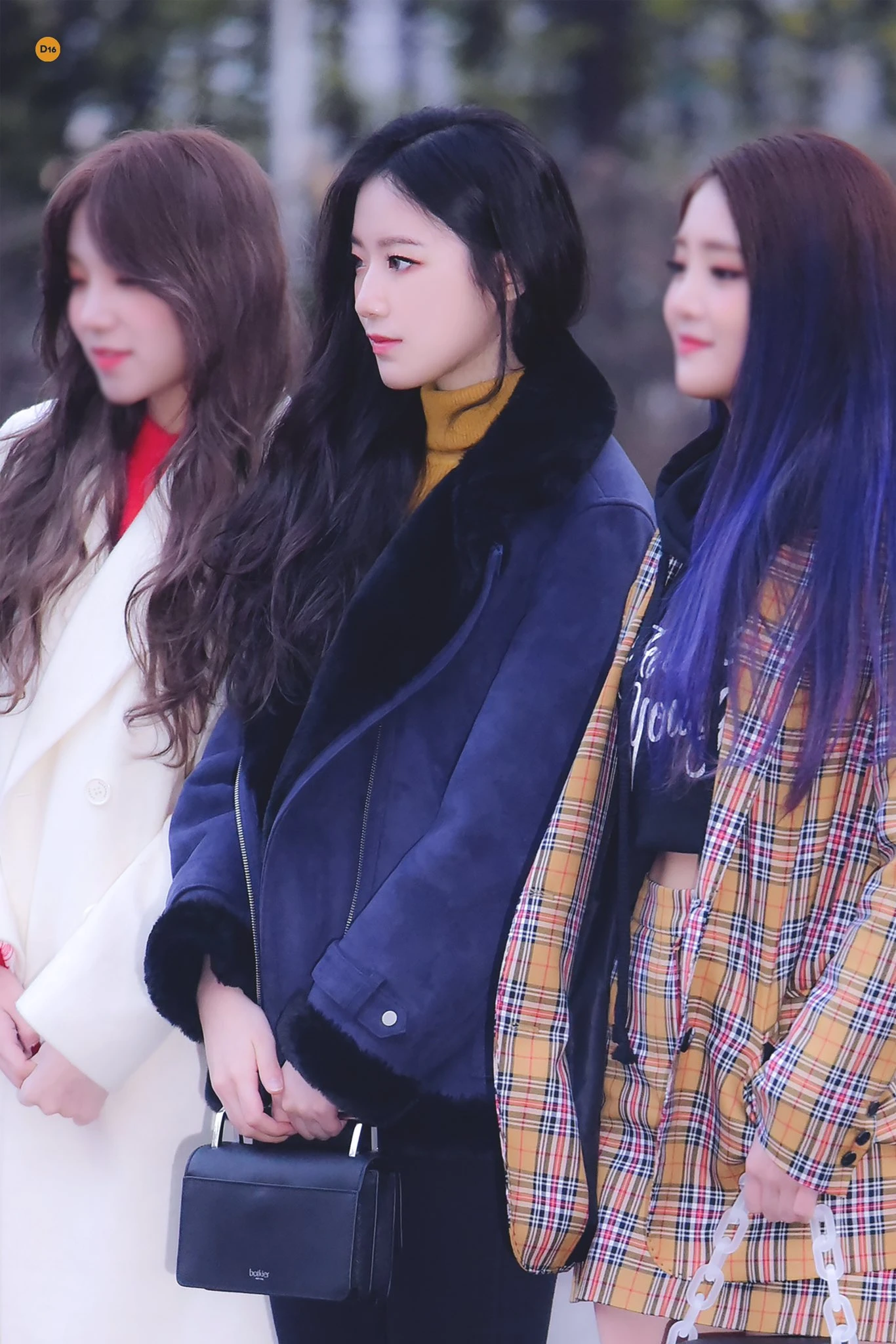 Ahyung
