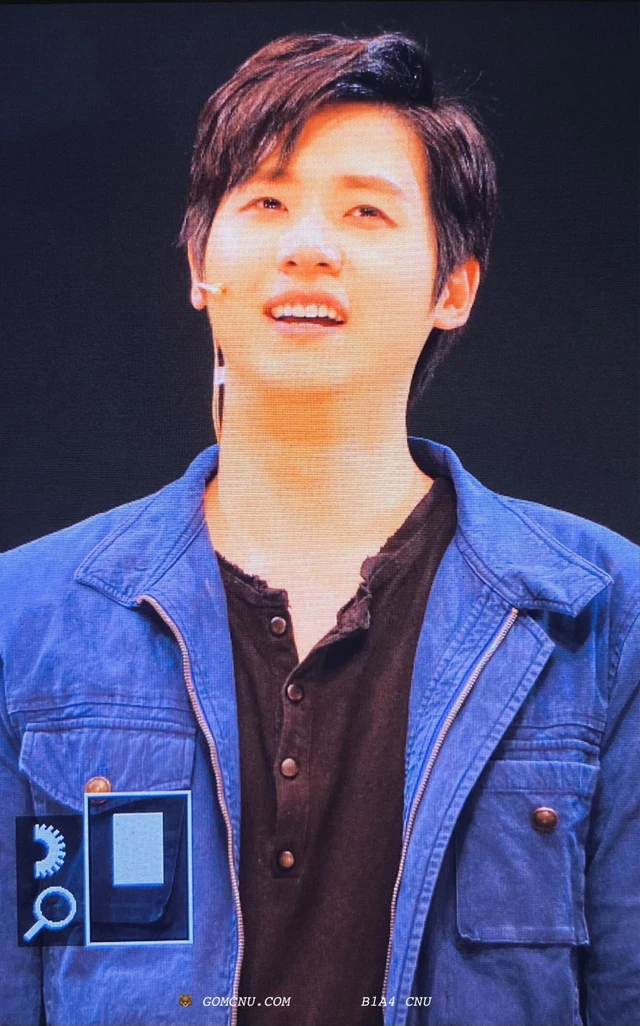 CNU