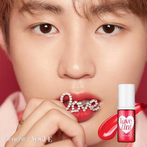 Sungwoon