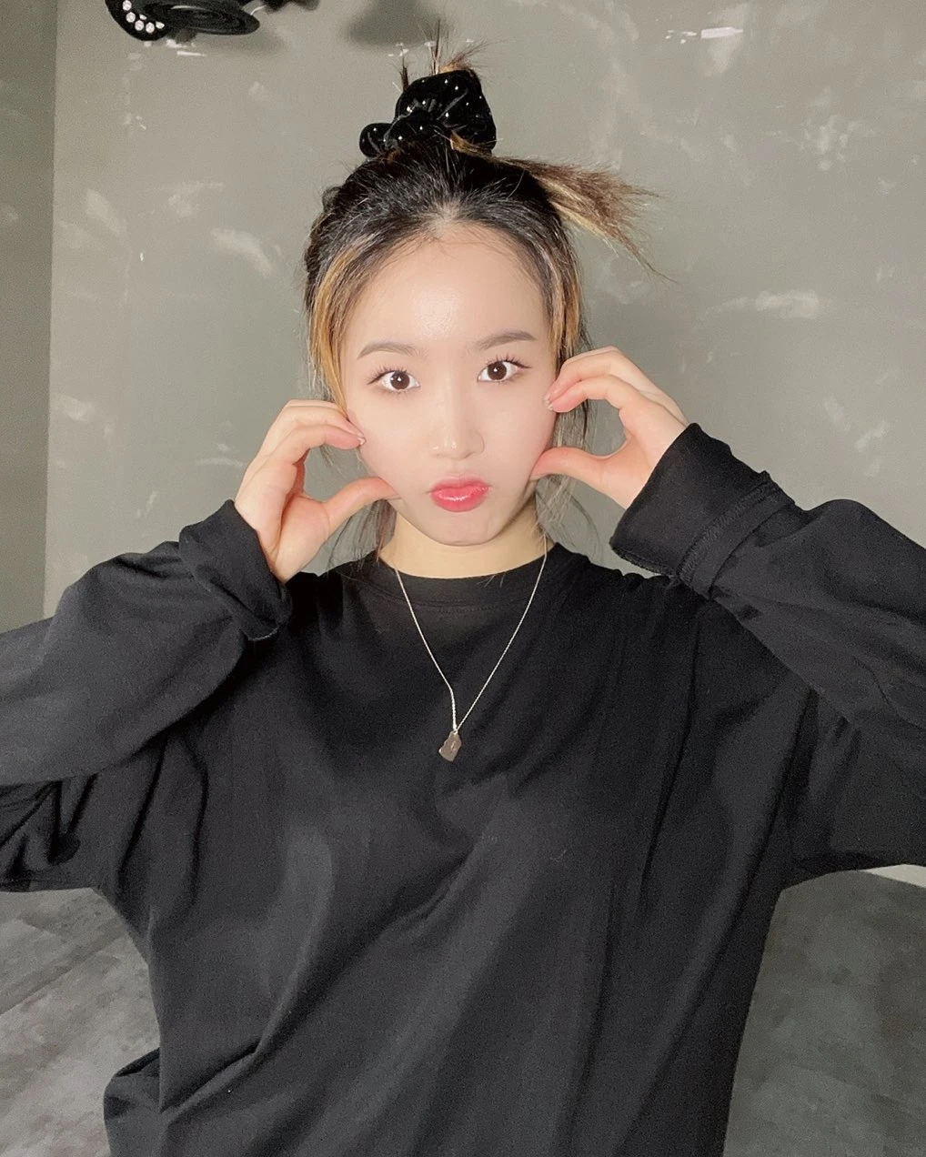 Yuji