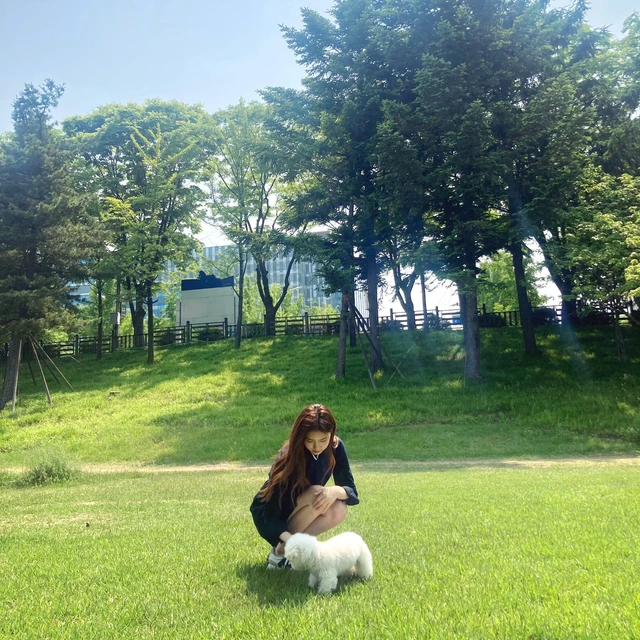 Eunjo