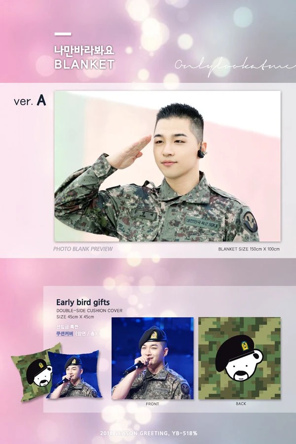 Taeyang