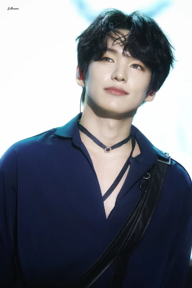 Chan