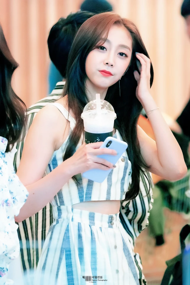 Jisoo