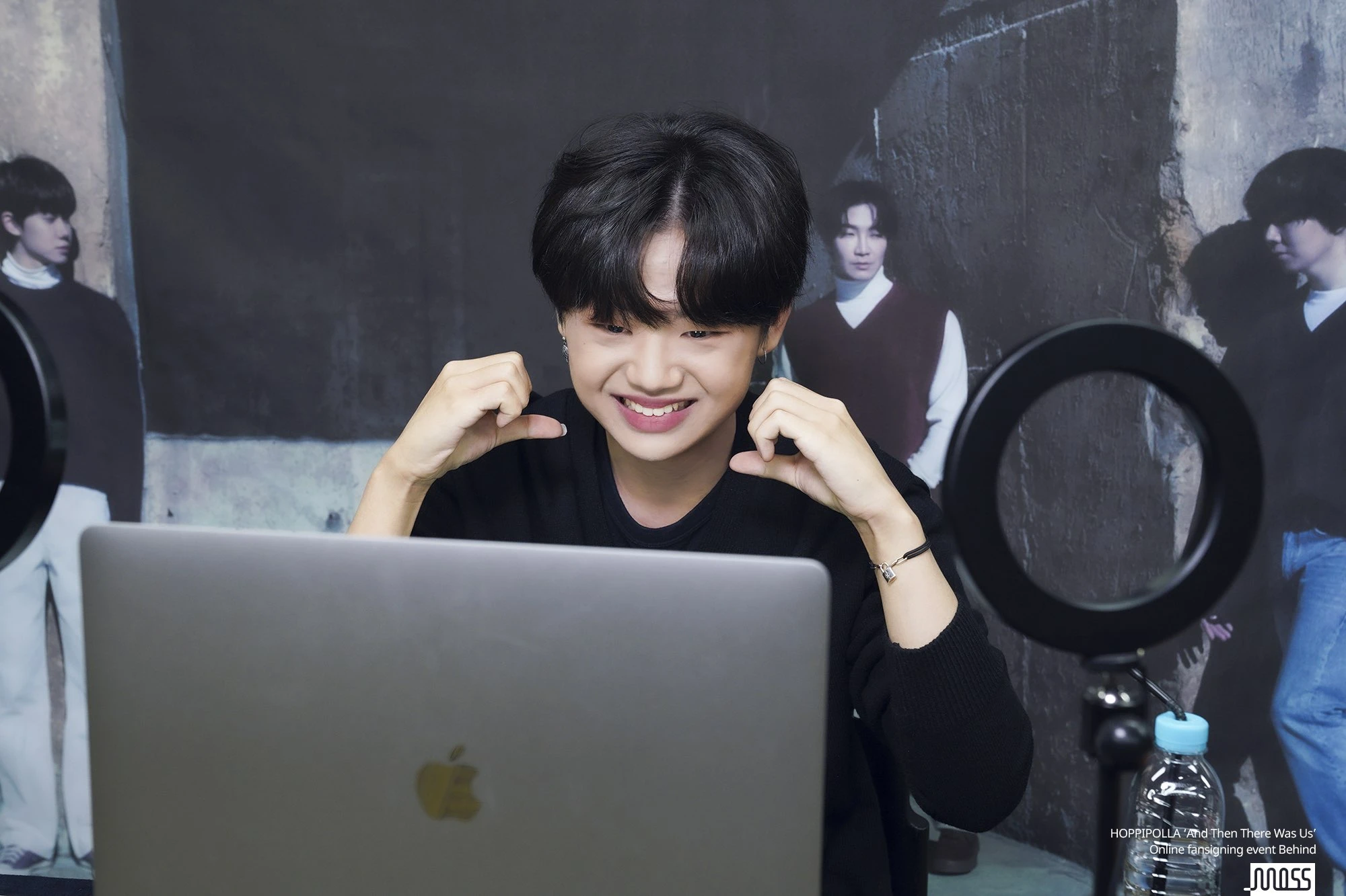 Ha Hyunsang