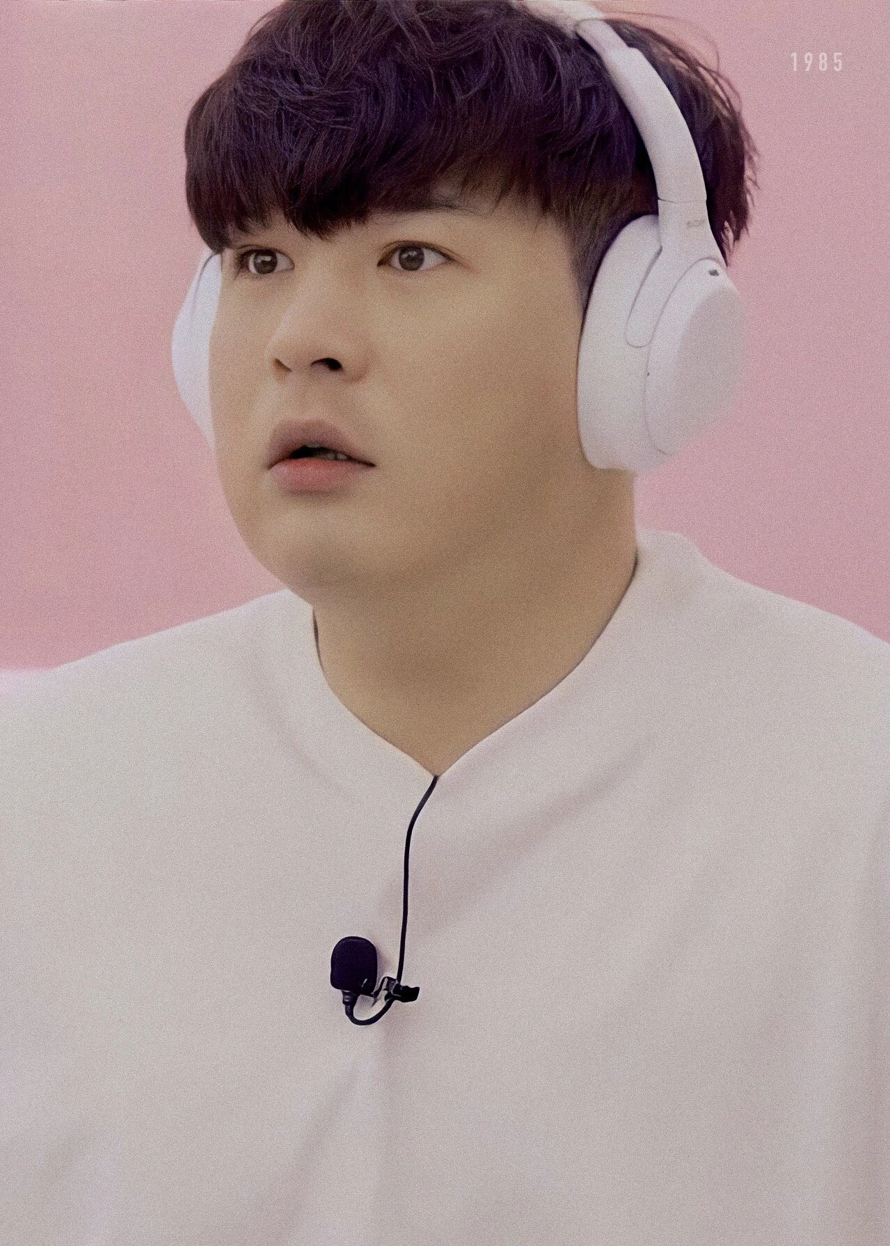 Shindong