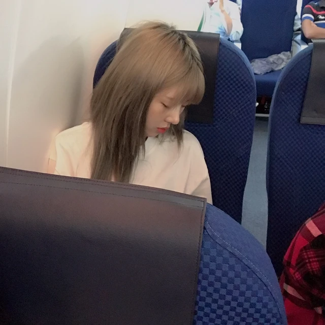 JiU