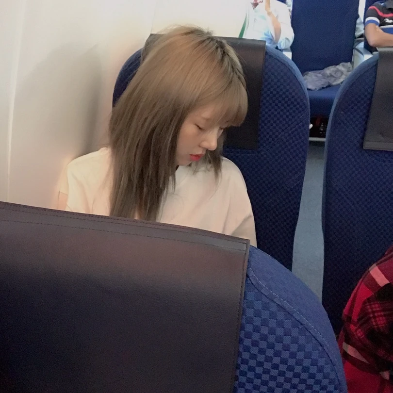JiU