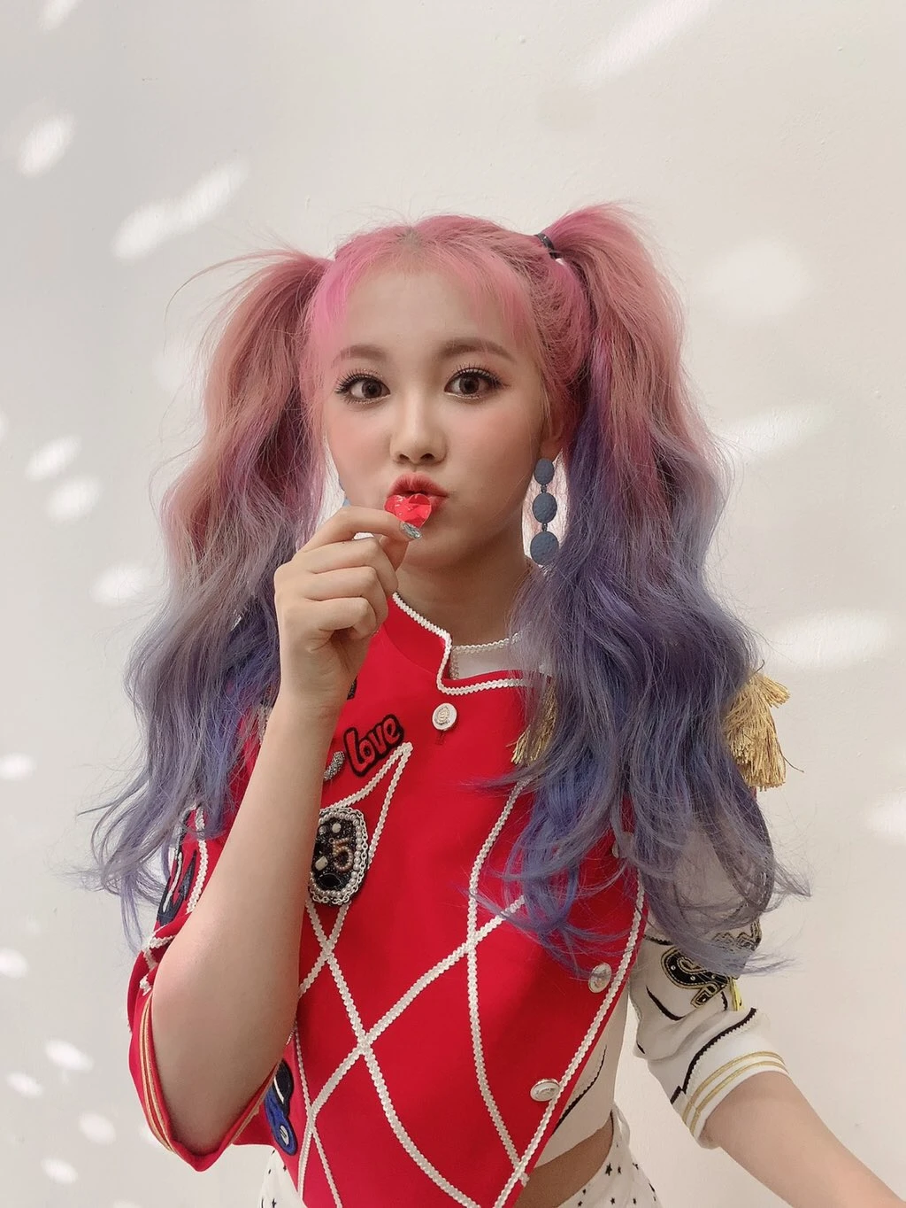 Jia