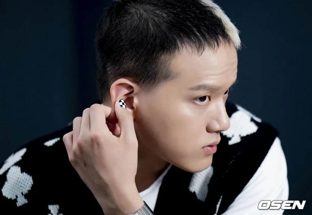 Peniel