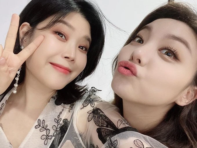 Ailee