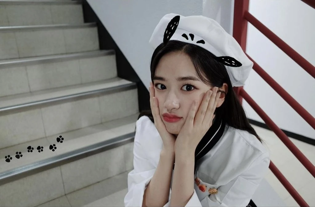 Yujin