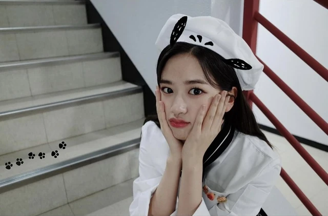 Yujin