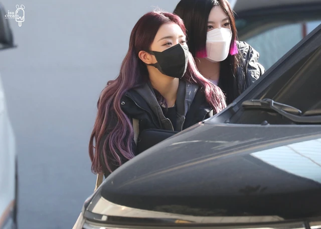Sumin