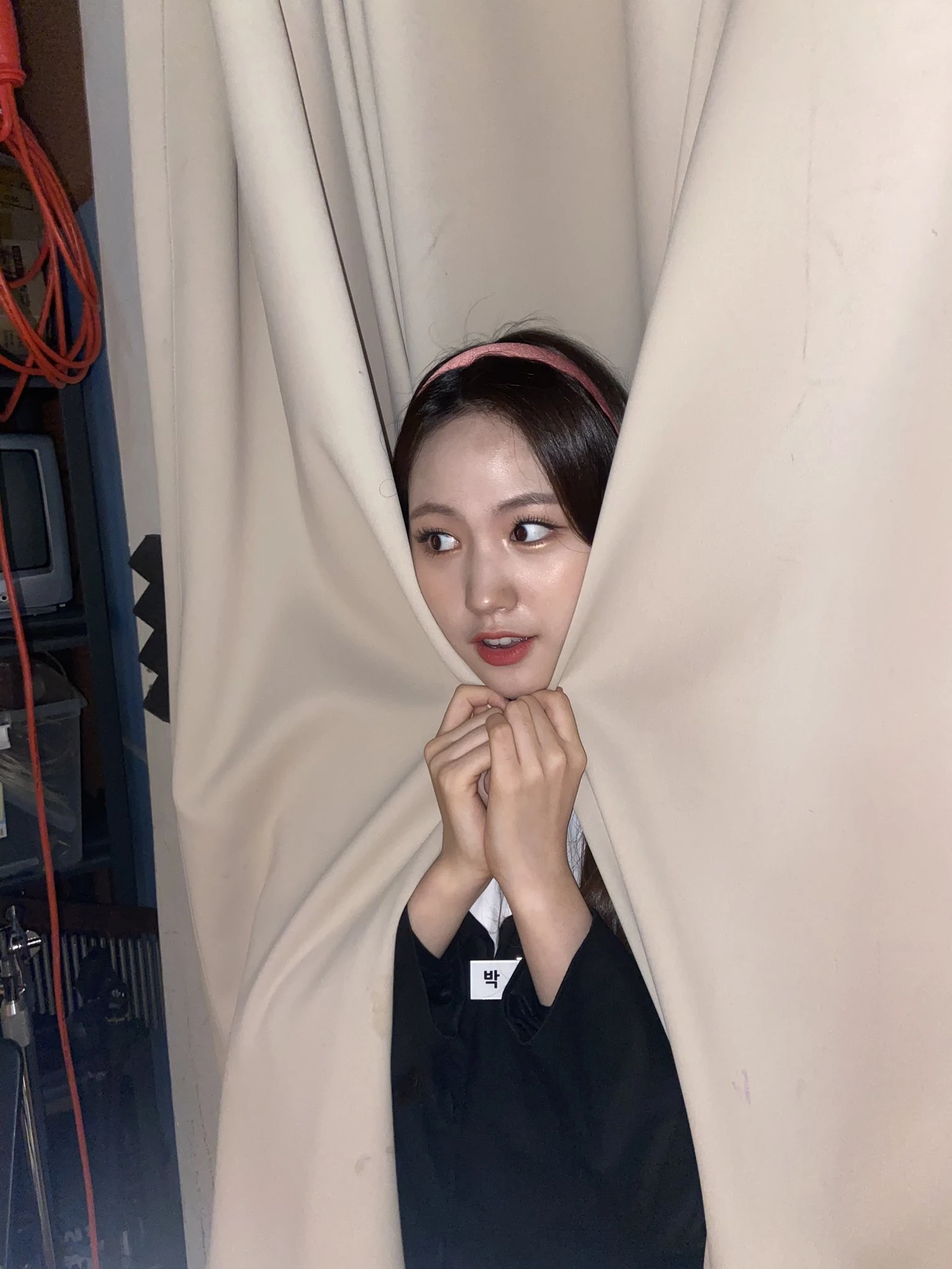 Sumin
