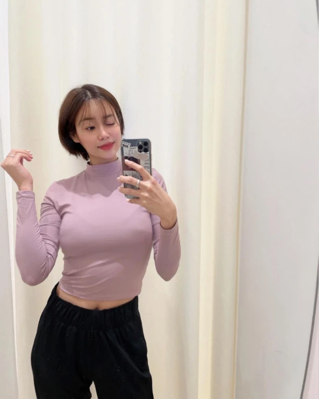 Yuna