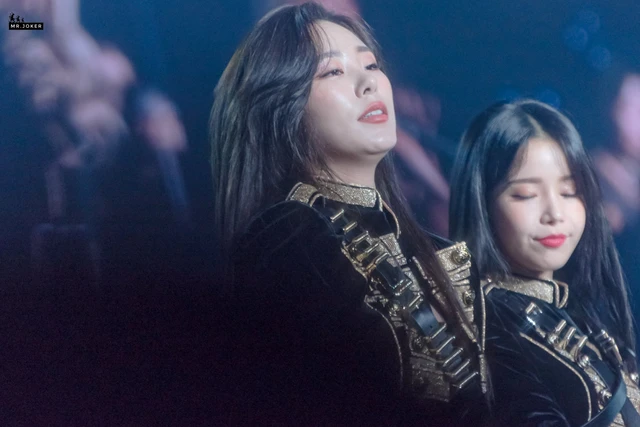 Wheein