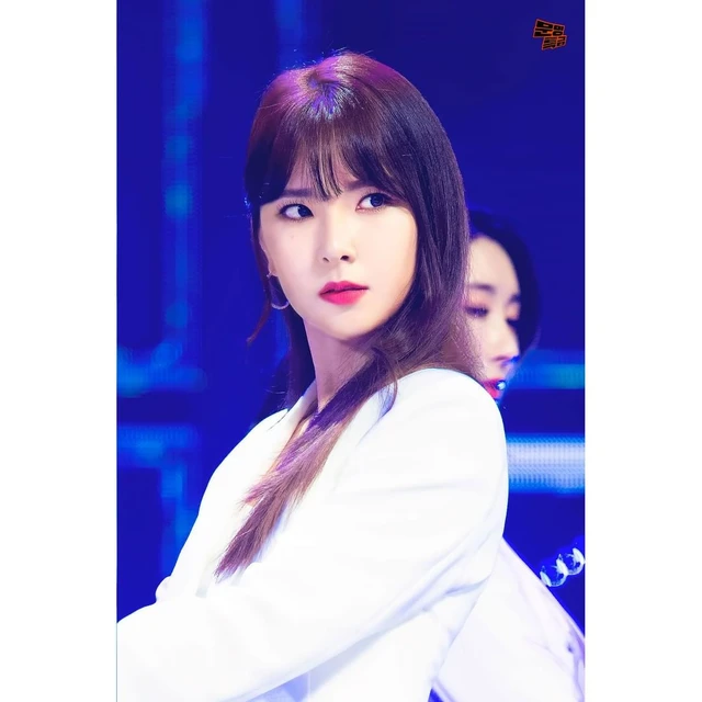 Hyemi