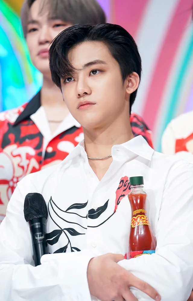 Chenle