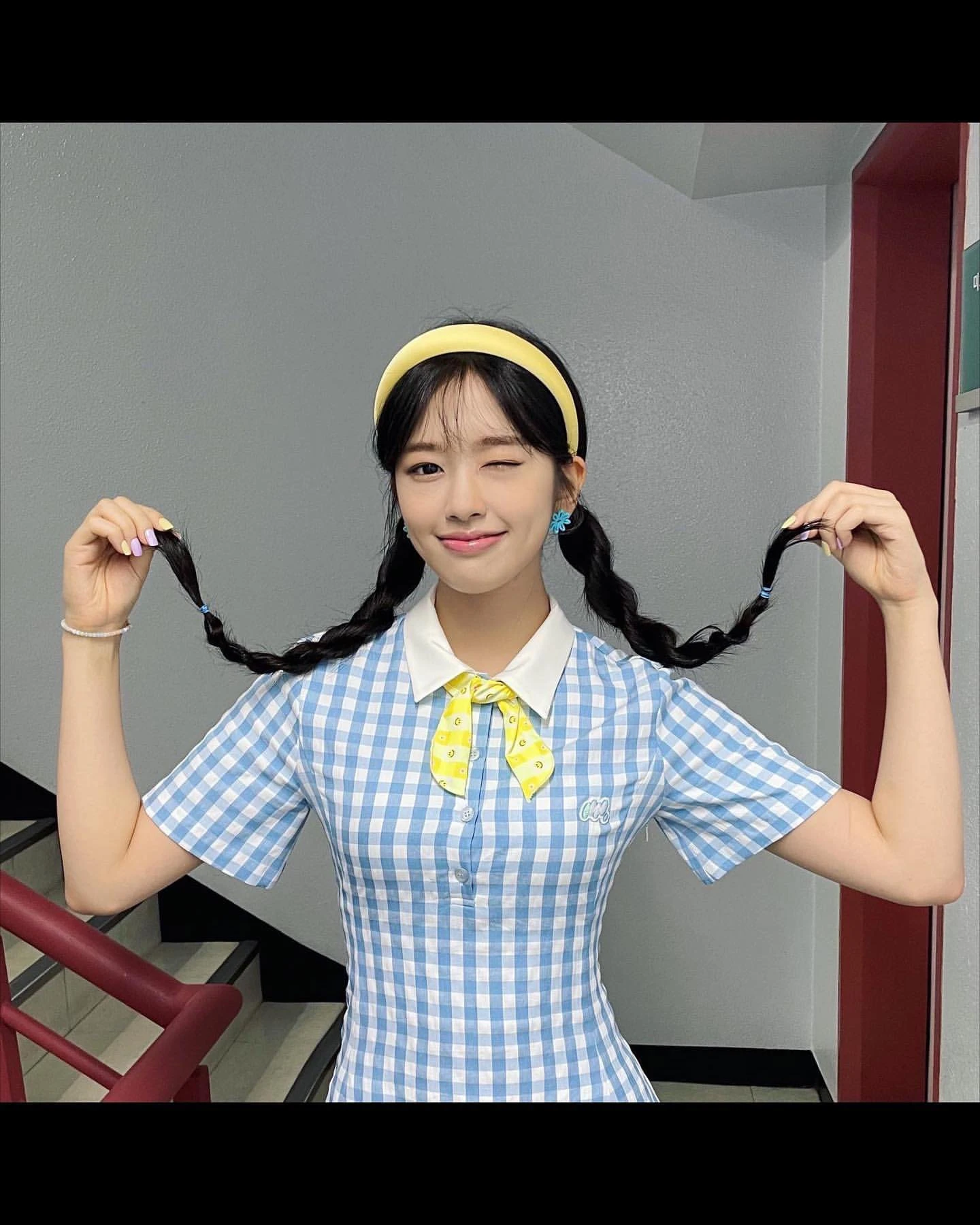 Yujin