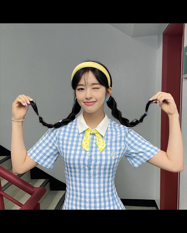 Yujin