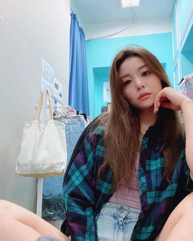 Ailee