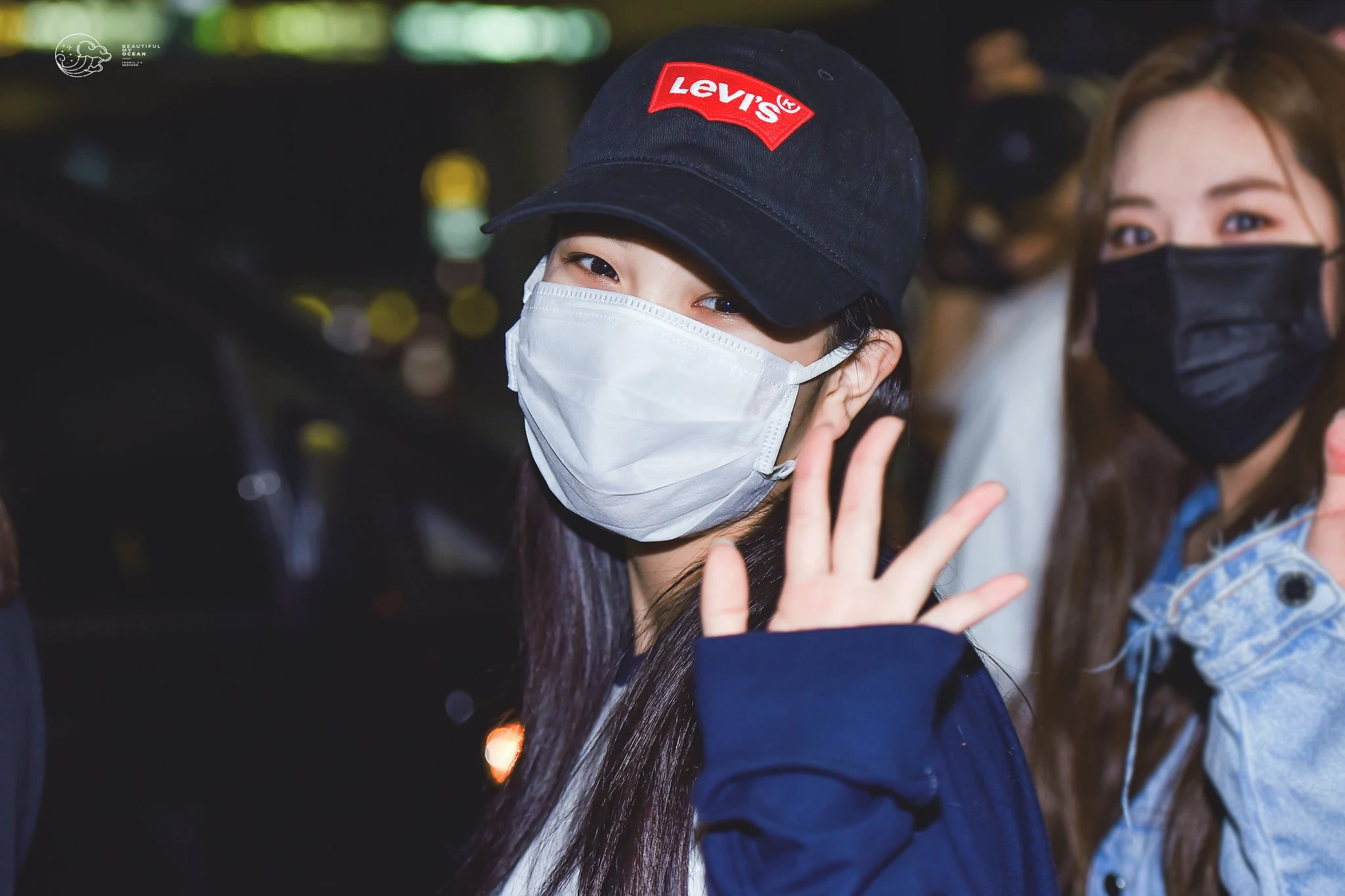 fromis_9