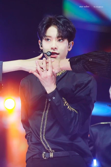 Donghyun