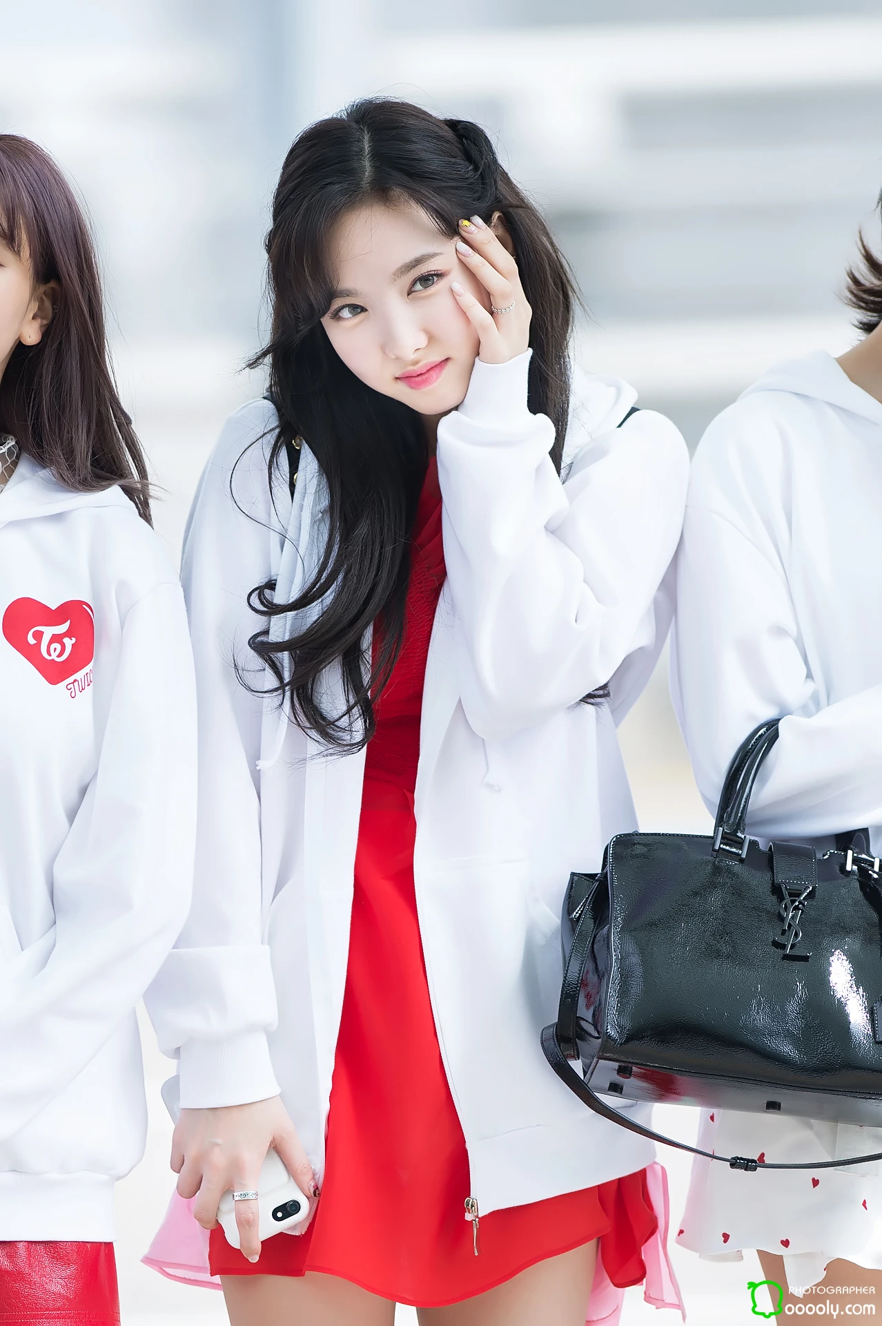 Nayeon