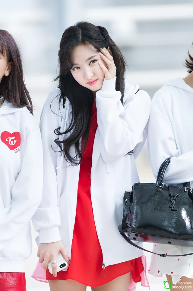 Nayeon