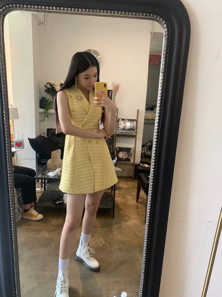 Bomin