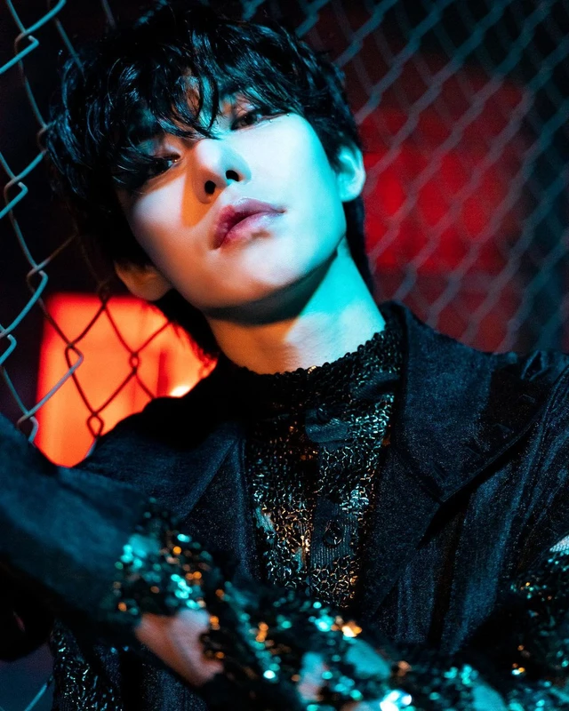 Hwall