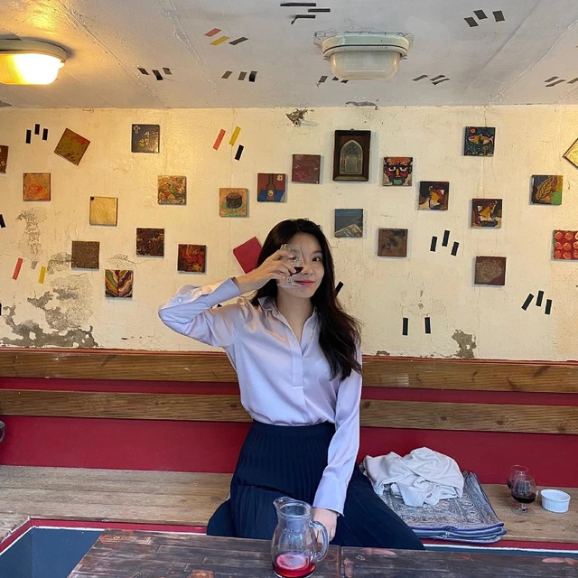 Nayoung