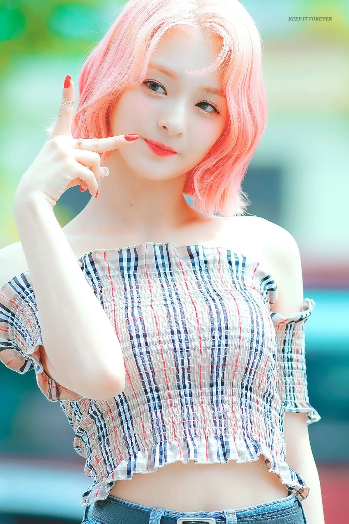 Nagyung