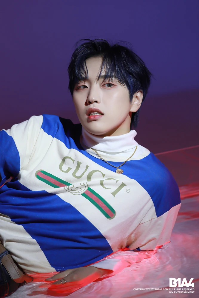 Sandeul