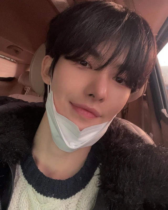 Hwall