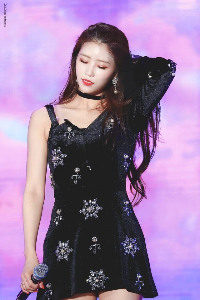 Mijoo