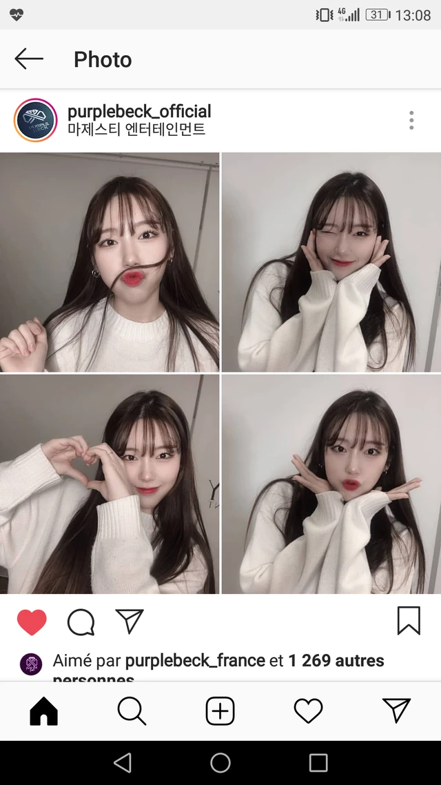 Layeon