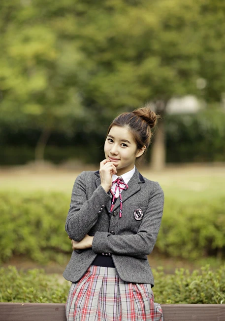 Taeha