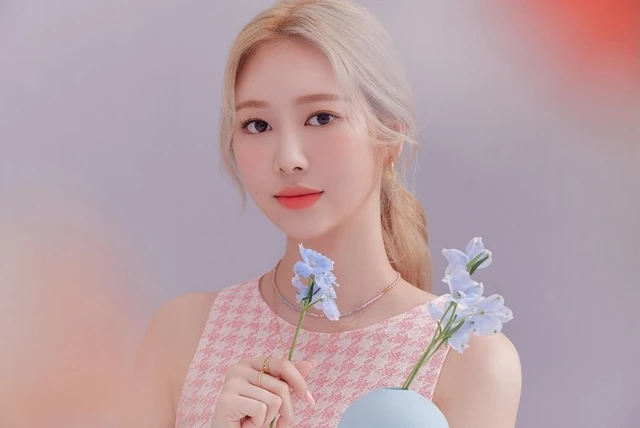 Jane