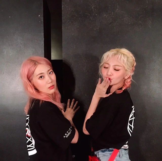 Jiyoung