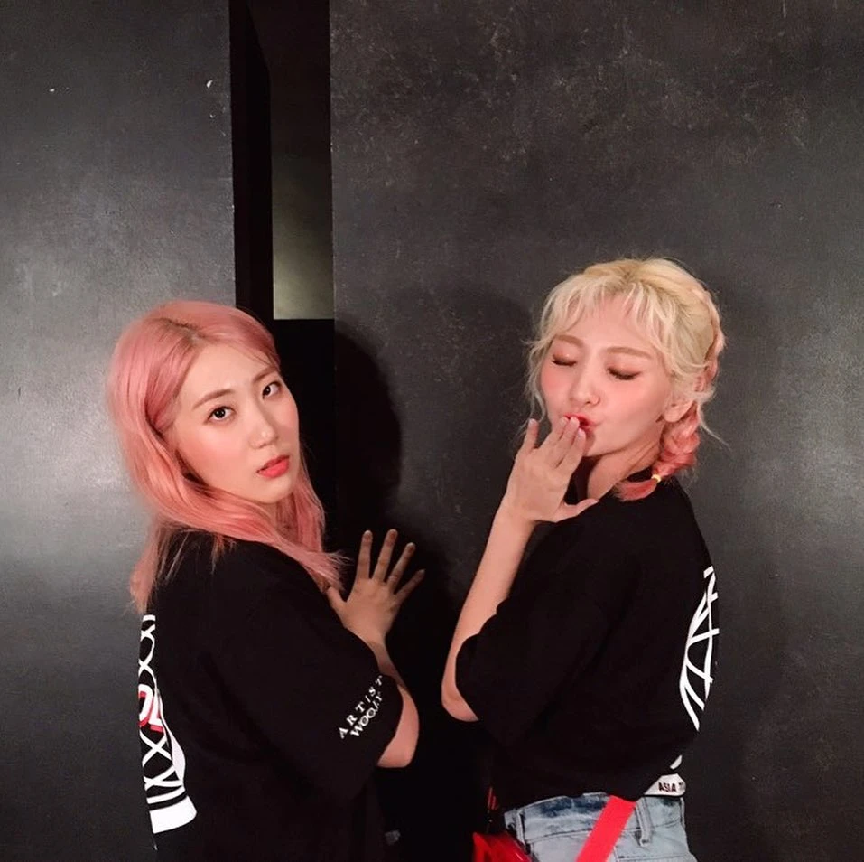 Jiyoung