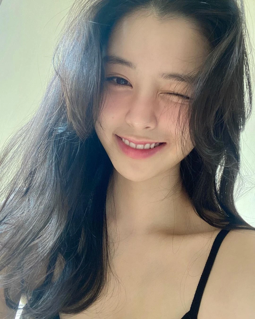 Soyee