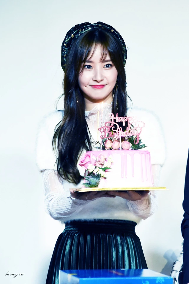 Woohee